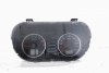 Licznik zegary Ford Fiesta MK6 2004 1.3i Hatchback 5-drzwi